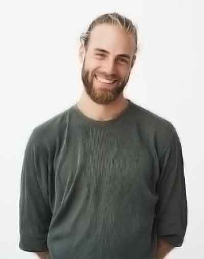 ddos在线攻击工具